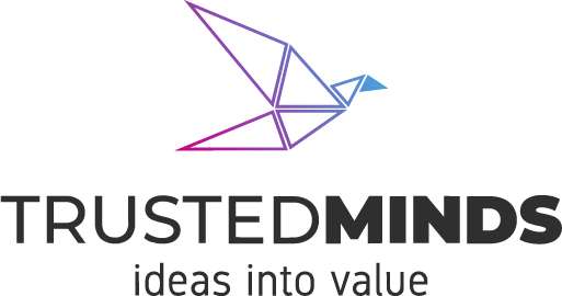 TrustedMinds